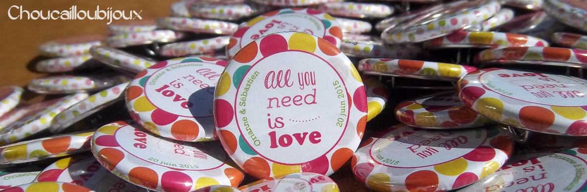 Badges-Personnalises-Mariage-Cate_gorie-All_you_need_is_love.jpg