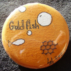 GoldFish Bis