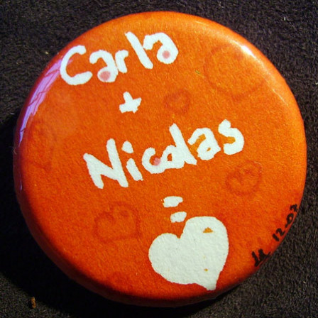 Carla+Nicolas...