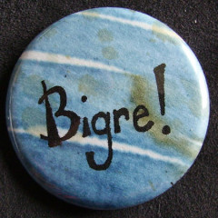 Badge-Bigre !