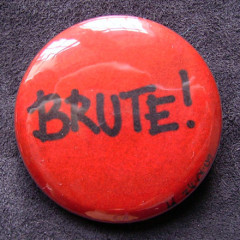 Badge Brute !