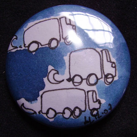 Badge Les Ptits Camions 3.0