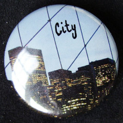 Badge City