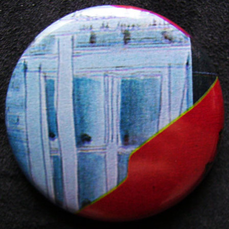 Badge Fenêtre de Paris 1.0