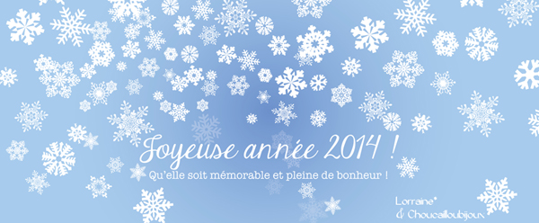 2014-01-Carte-de-Voeux-2014-Badges-Personnalise_s-600pxweb.jpg