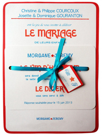 Badges-Mariage-Personnalise_s-M_J-Rouge_Cyan-Faire-Part.jpg