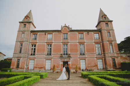 Badges-Personnalisés-Mariage-Florence+Loic-Fluo-Chateau.jpg