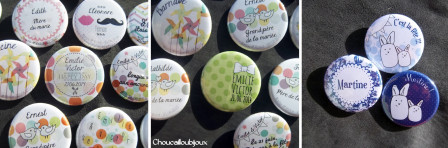 2013-11-Badges-Mariage-Personnalisés-Salon-Rock-Your-Wedding-Long-2.jpg