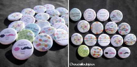 2013-11-Badges-Mariage-Personnalisés-Salon-Rock-Your-Wedding-Long.jpg