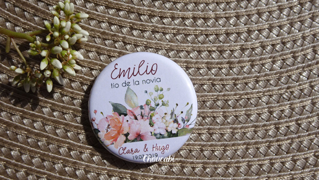 Choucabi-Badges_Mariage-C&H-Fleurs_Aquarelle-2.jpg