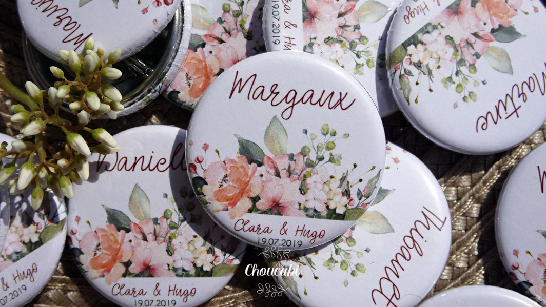 Choucabi-Badges_Mariage-C&H-Fleurs_Aquarelle-3.jpg