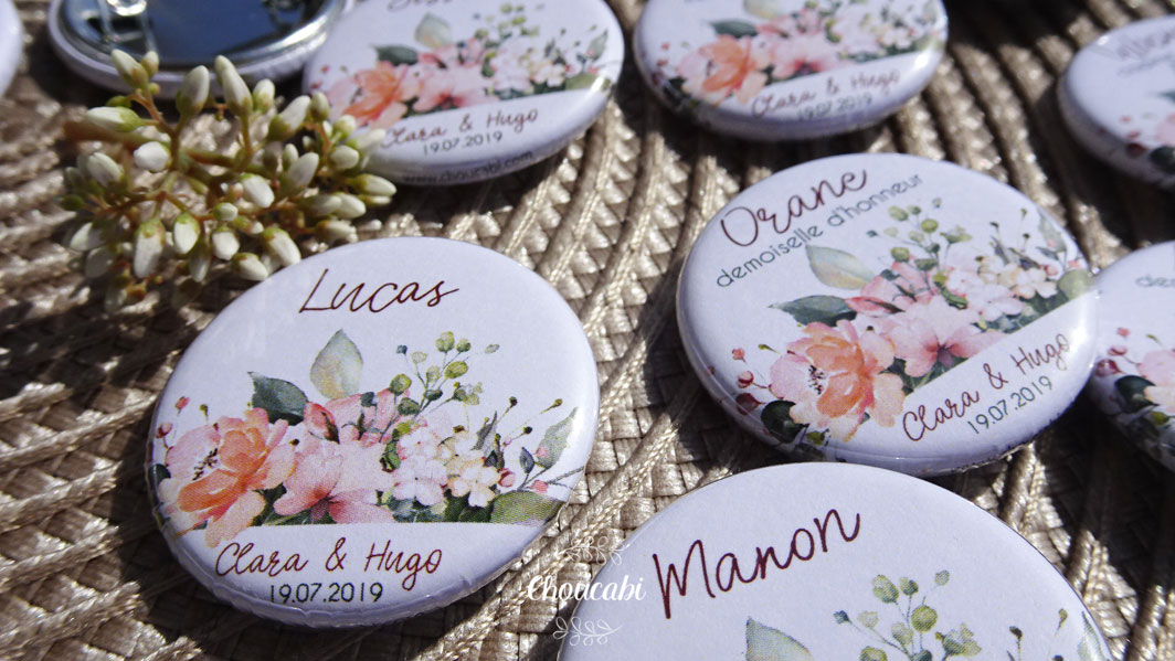 Choucabi-Badges_Mariage-C&H-Fleurs_Aquarelle-5.jpg