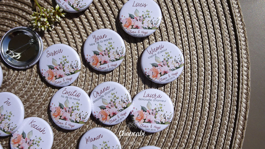 Choucabi-Badges_Mariage-C&H-Fleurs_Aquarelle-6.jpg