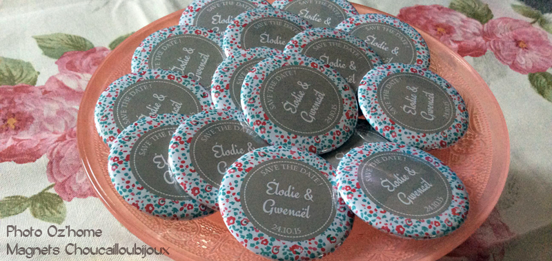 2015-10-Badges-Magnets-Mariage-Personnalise_s-E_G-Save-the-Date-Liberty-Gris-Rose-Bleu-56-mm-Billet.jpg