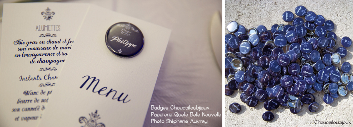 Cmt_utiliser_-Badges-Mariage-Personnalisés-Cadeau-Souvenir-Escort-Card-P&Y.jpg