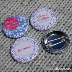 Photos-Badges-Mariage-Olivia_A-Liberty-Fleur-Champetre-Romantique-Rose-Bleu.jpg