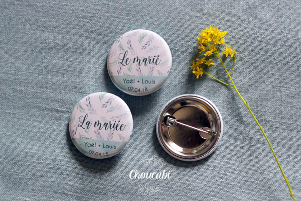 Choucabi-BadgesPersonnalises-BOHEME-AQUARELLE-32-mm-Feuillage-Eucalyptus.jpg