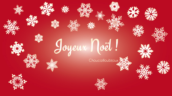 2015-12-Choucabi-Badges_Personnalises-Carte-de-Joyeux-Noe_l-2015.jpg