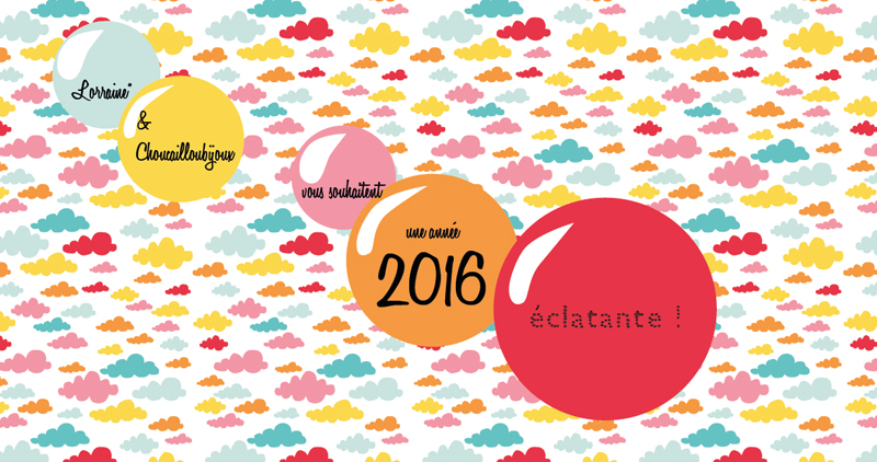2016-01-Carte-de-Voeux-Choucabi-Badges-Personnalise_s-2016-800px.jpg