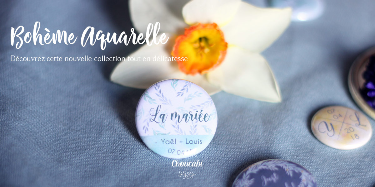 Badges-Mariage-Personnalise_s-BOHEME-AQUARELLE-Carrousel.jpg