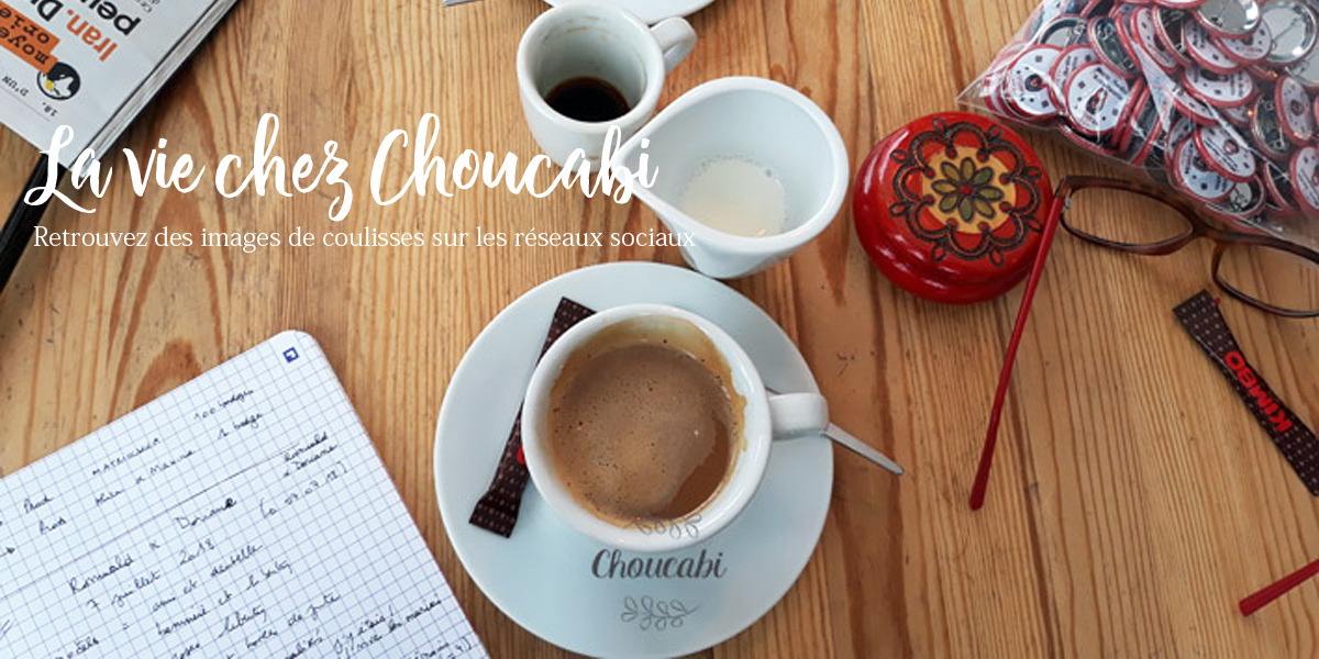 Choucabi-Badges-Personnalisés-Coulisses-Café-Carrousel